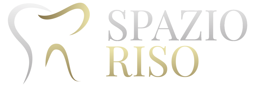 logo Spazio Riso