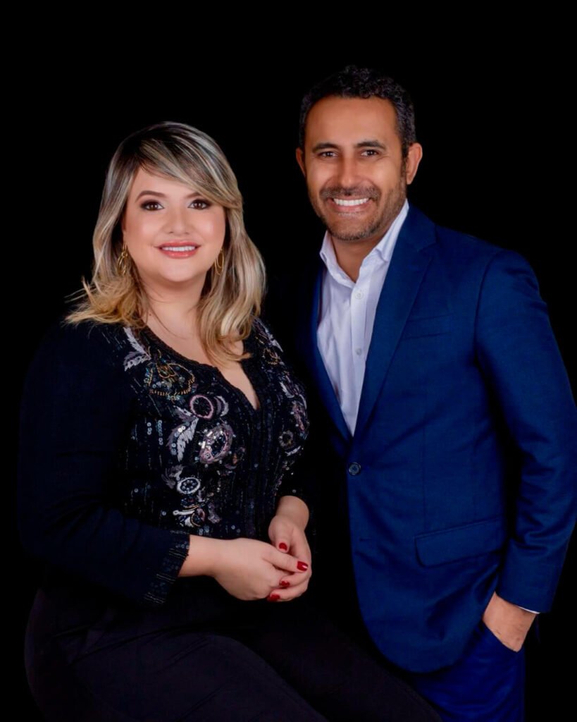 dr willoian e ester spazio riso dontologia