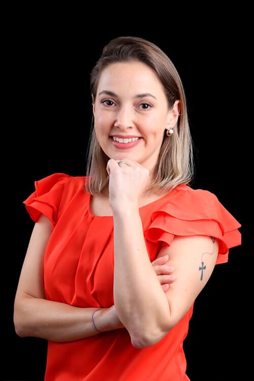dra. ana - spazio riso